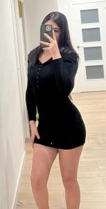 651619456: Chica busca chico en Madrid