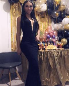 622847678: Transexual en Granada