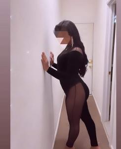 Transexual en Toledo: 