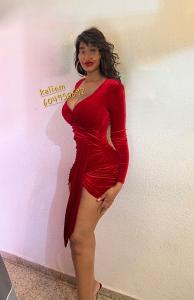 604950692: Chica busca chico en Lugo