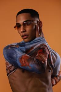 681626166: Chico busca chica en Madrid