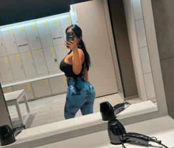 636431335: Chica busca chico en Zaragoza