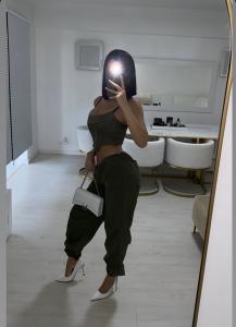 663739774: Chica busca chico en Castellón