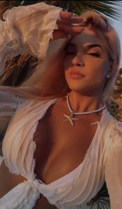 657571552: Travesti en Mallorca