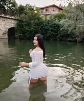 603290882: Chica busca chico en La Rioja