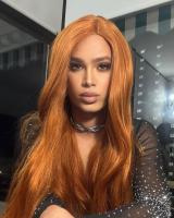 613426076: Transexual en Alicante