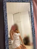 661564160: Chica busca chico en Granada