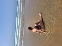 641597668: Chica busca chico en Asturias