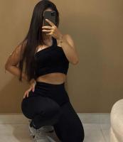 633220854: Chica busca chico en Sevilla