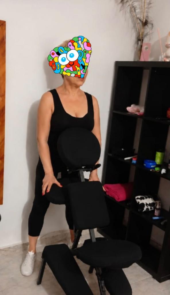 Chica busca chico en Valladolid: 