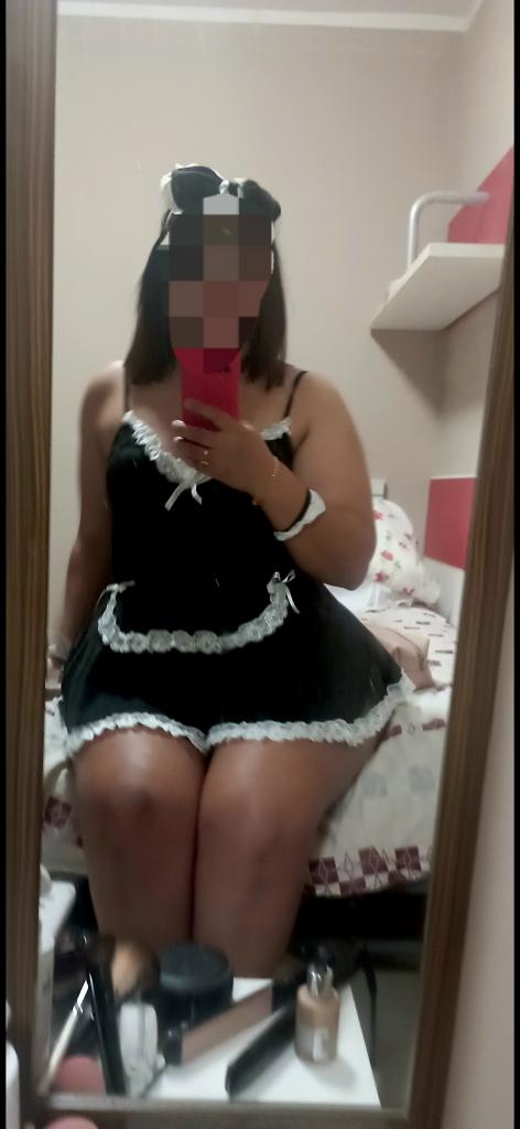 Chica busca chico en Castellón: 