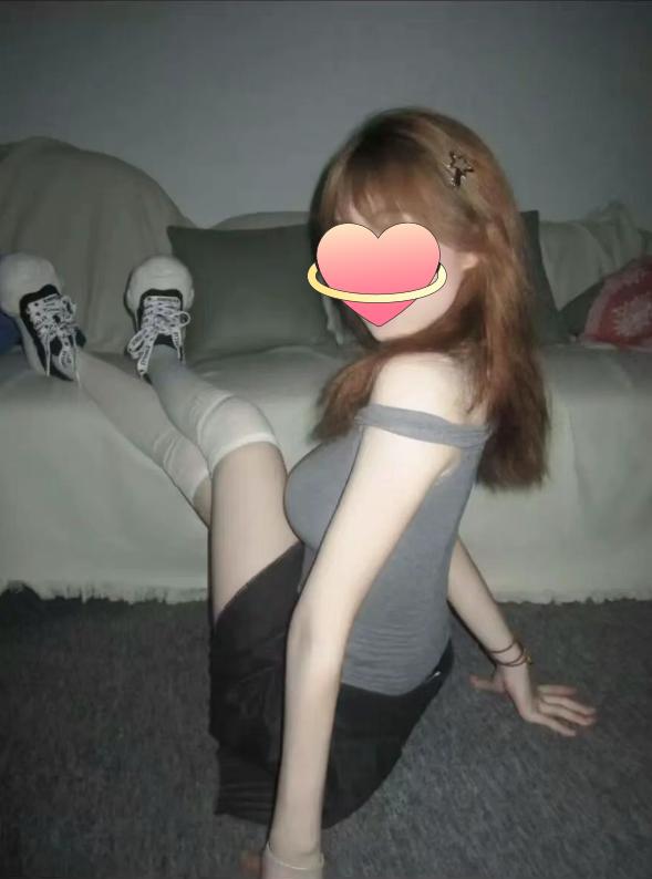 Chica busca chico en Guipúzcoa: 