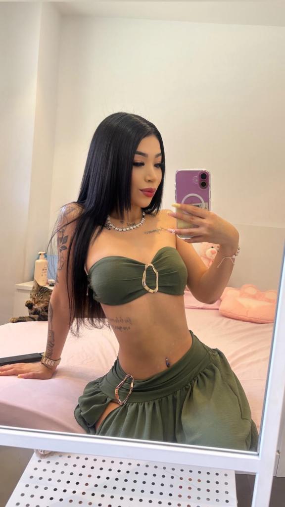 Chica busca chico en Murcia: 
