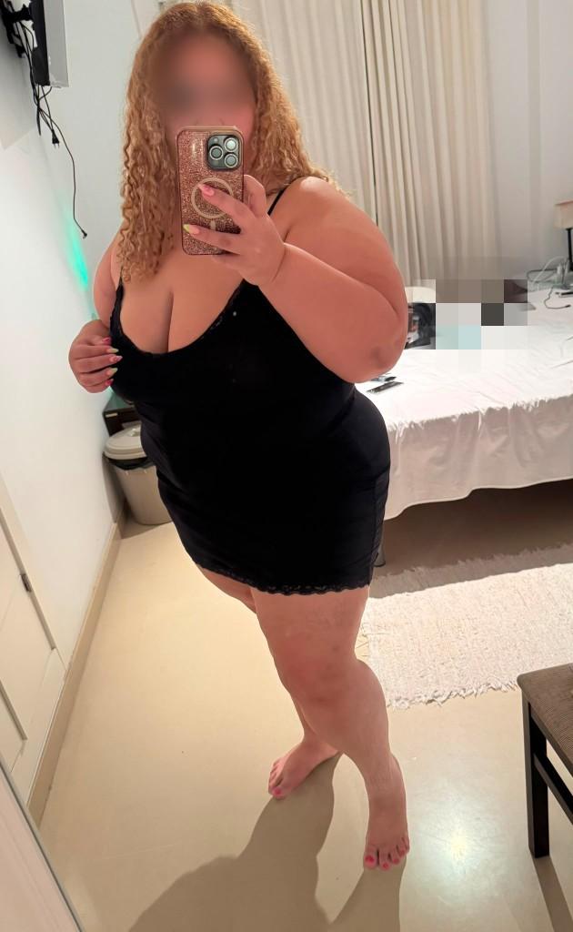 662451421: Chica busca chico en Guipúzcoa