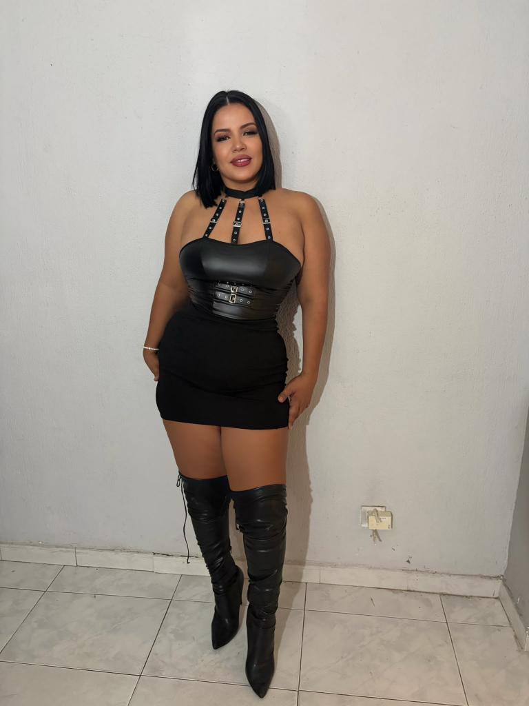 611301584: Chica busca chico en Córdoba