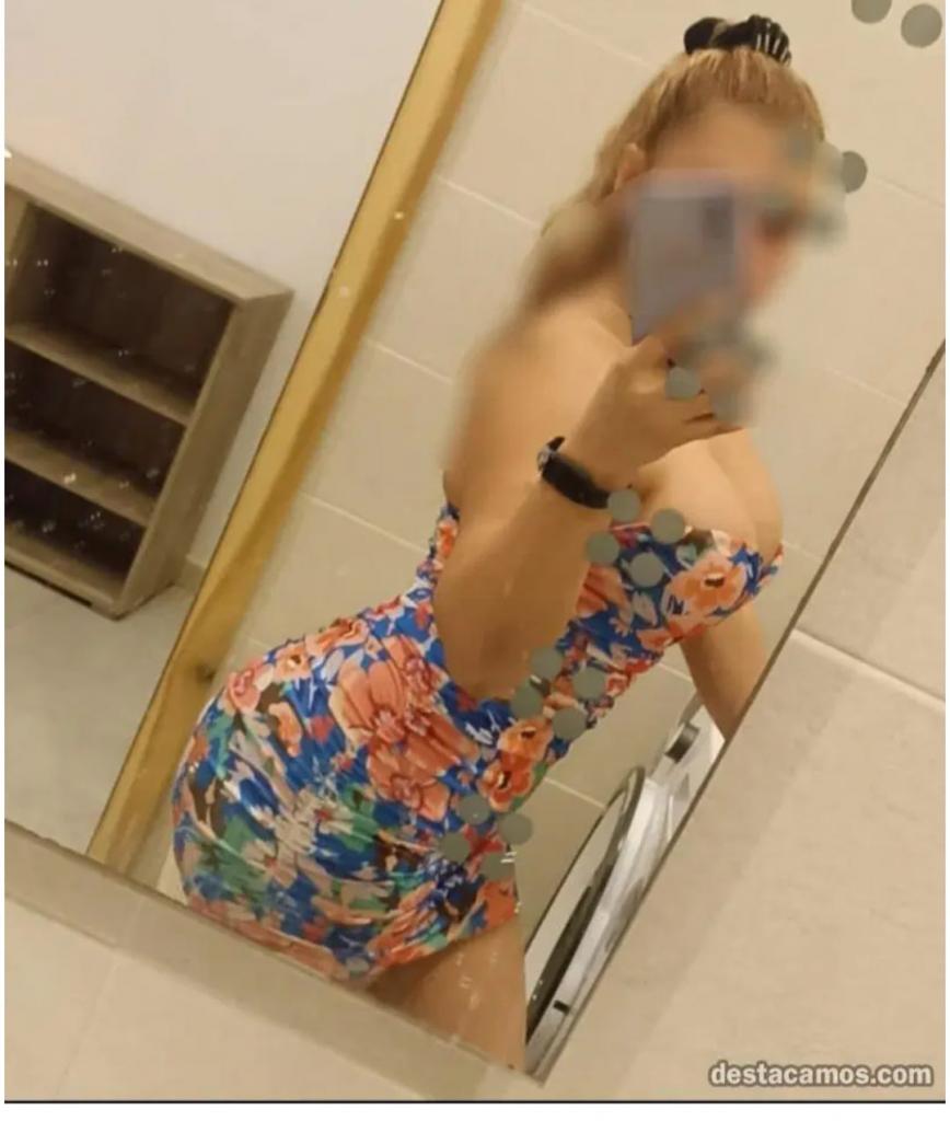 642870339: Chica busca chico en Cuenca
