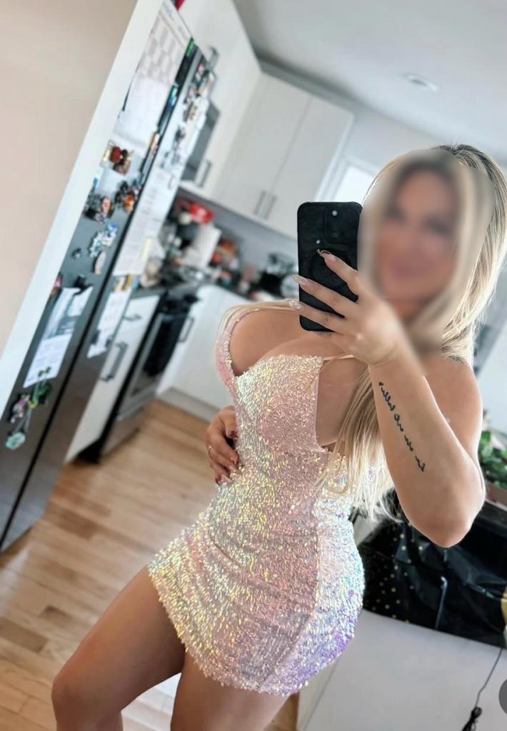 Chica busca chico en Mallorca: 