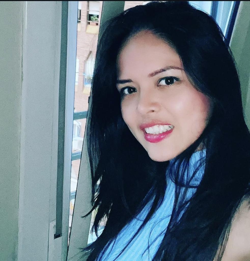 692171874: Chica busca chico en Las Palmas