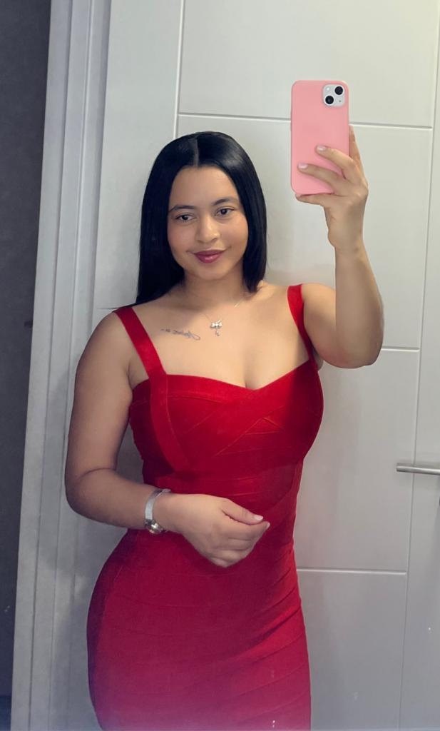664214890: Chica busca chico en Valladolid