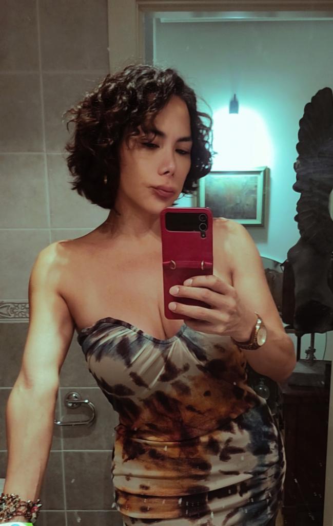 602538579: Transexual en Albacete