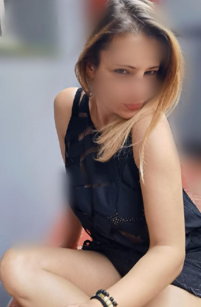 Chica busca chico en Vizcaya: 