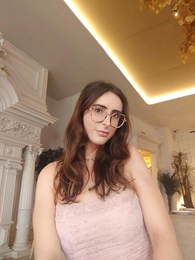 Travesti en Valencia: 