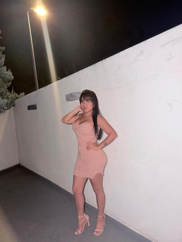 Chica busca chico en Tarragona: 