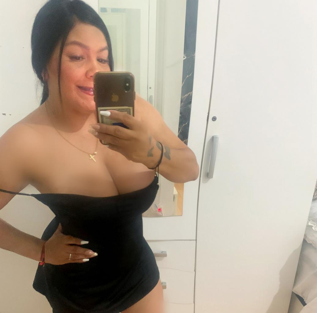 Chica busca chico en Gerona: 