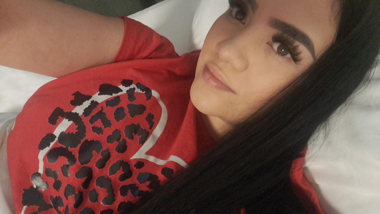 Chica busca chico en Gerona: 