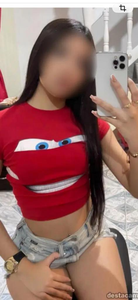600737122: Chica busca chico en Cádiz