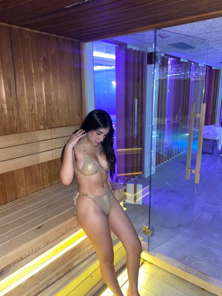 Chica busca chico en Murcia: 