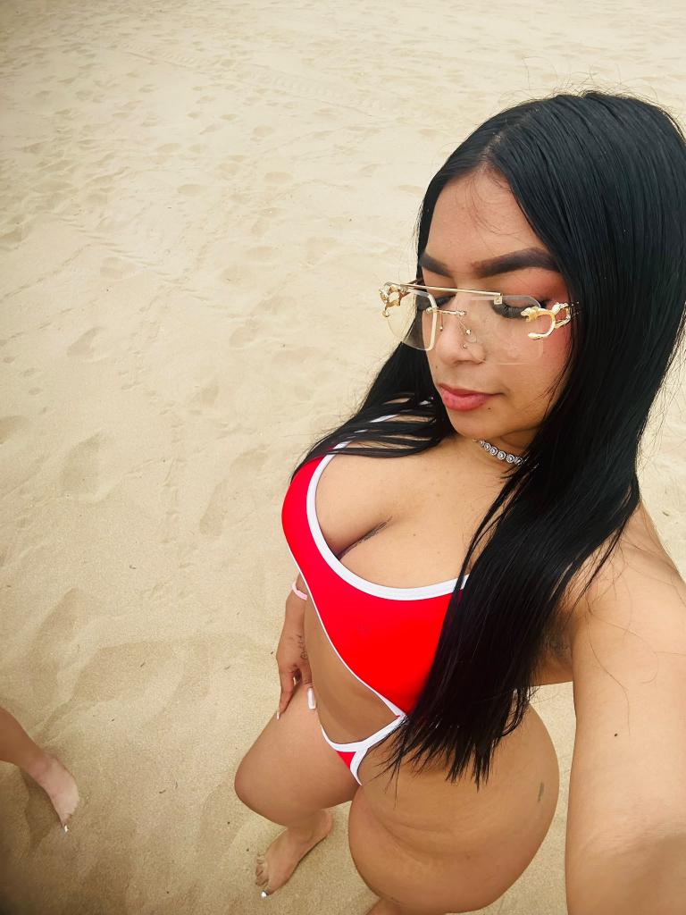 Chica busca chico en Valencia: 