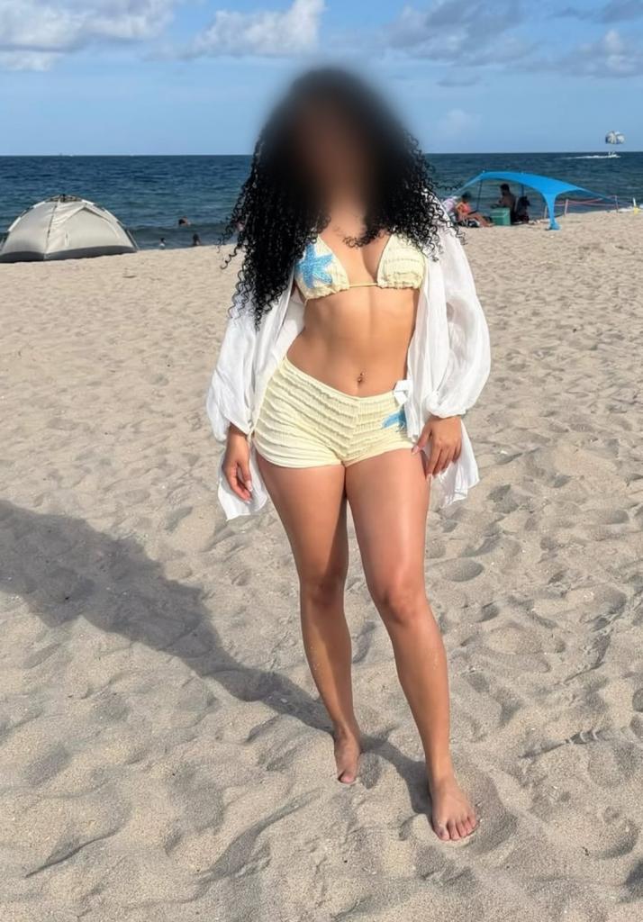 Chica busca chico en Tenerife: 
