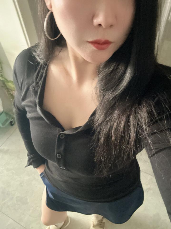 627888200: Chica busca chico en Córdoba
