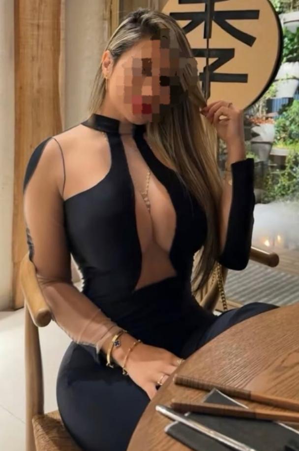 642910964: Chica busca chico en Sevilla