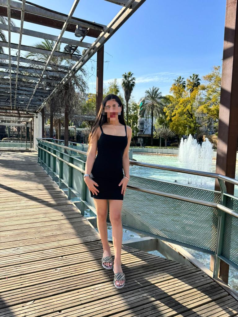 614873649: Chica busca chico en Cádiz