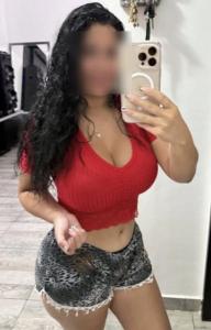 644637872: Chica busca chico en Ciudad Real