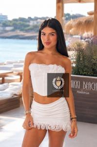 684790260: Chica busca chico en Mallorca