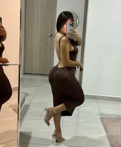603955284: Chica busca chico en Las Palmas