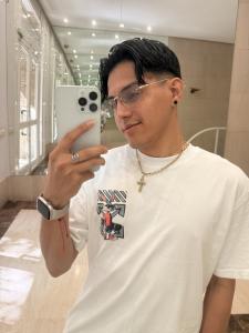 697165550: Chico busca chica en Valencia
