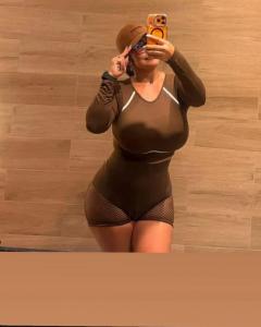 604150065: Chica busca chico en Soria