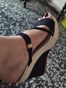612544054: Chica busca chico en Córdoba