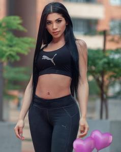 643722578: Transexual en Vizcaya