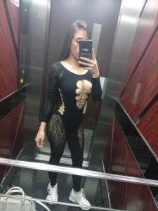 632286743: Chica busca chico en Madrid