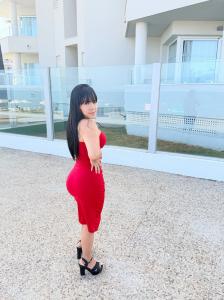 667794278: Chica busca chico en Tarragona