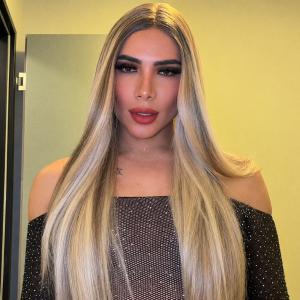 624556865: Transexual en Madrid