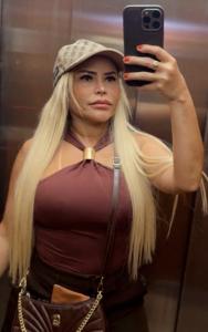 657219699: Chica busca chico en Las Palmas