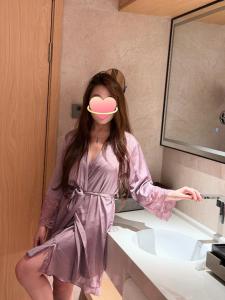627888200: Chica busca chico en Córdoba
