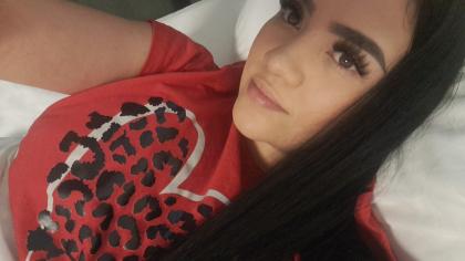 613497778: Chica busca chico en Gerona