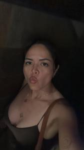 692171874: Chica busca chico en Las Palmas